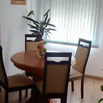 דירה Casa Paraiso אלמריה