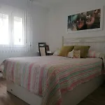 Casa Paraiso * אלמריה