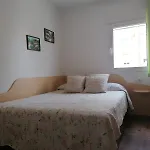 Casa Paraiso דירה