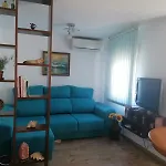 Casa Paraiso *