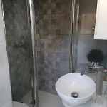 Casa Paraiso דירה *
