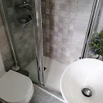 דירה Casa Paraiso