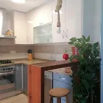 Casa Paraiso *