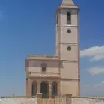 דירה Casa Paraiso *